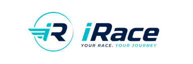 iRace.online