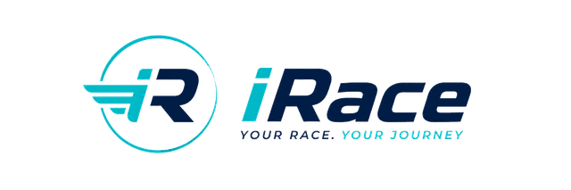 iRace.online