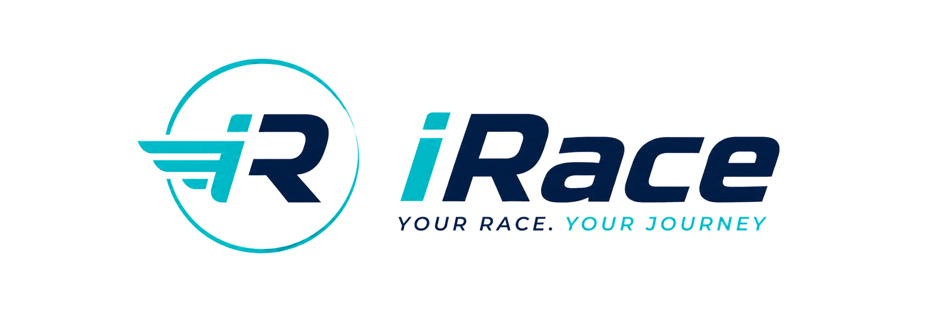 iRace.online