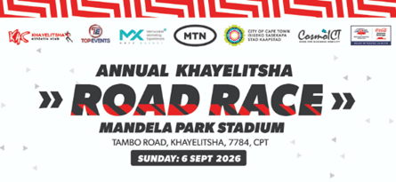 Khayelitsha